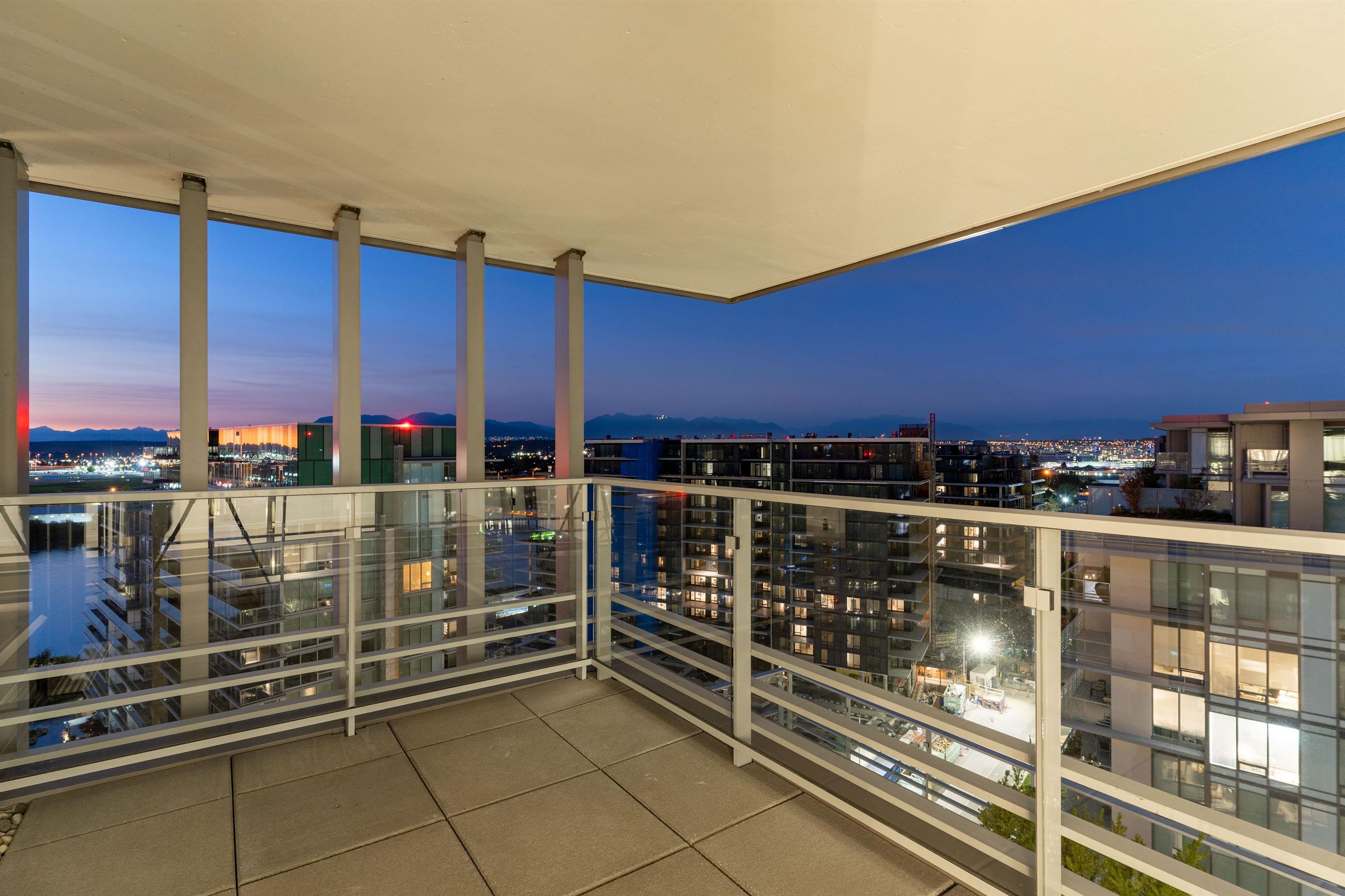 1205 6622 PEARSON WAY
