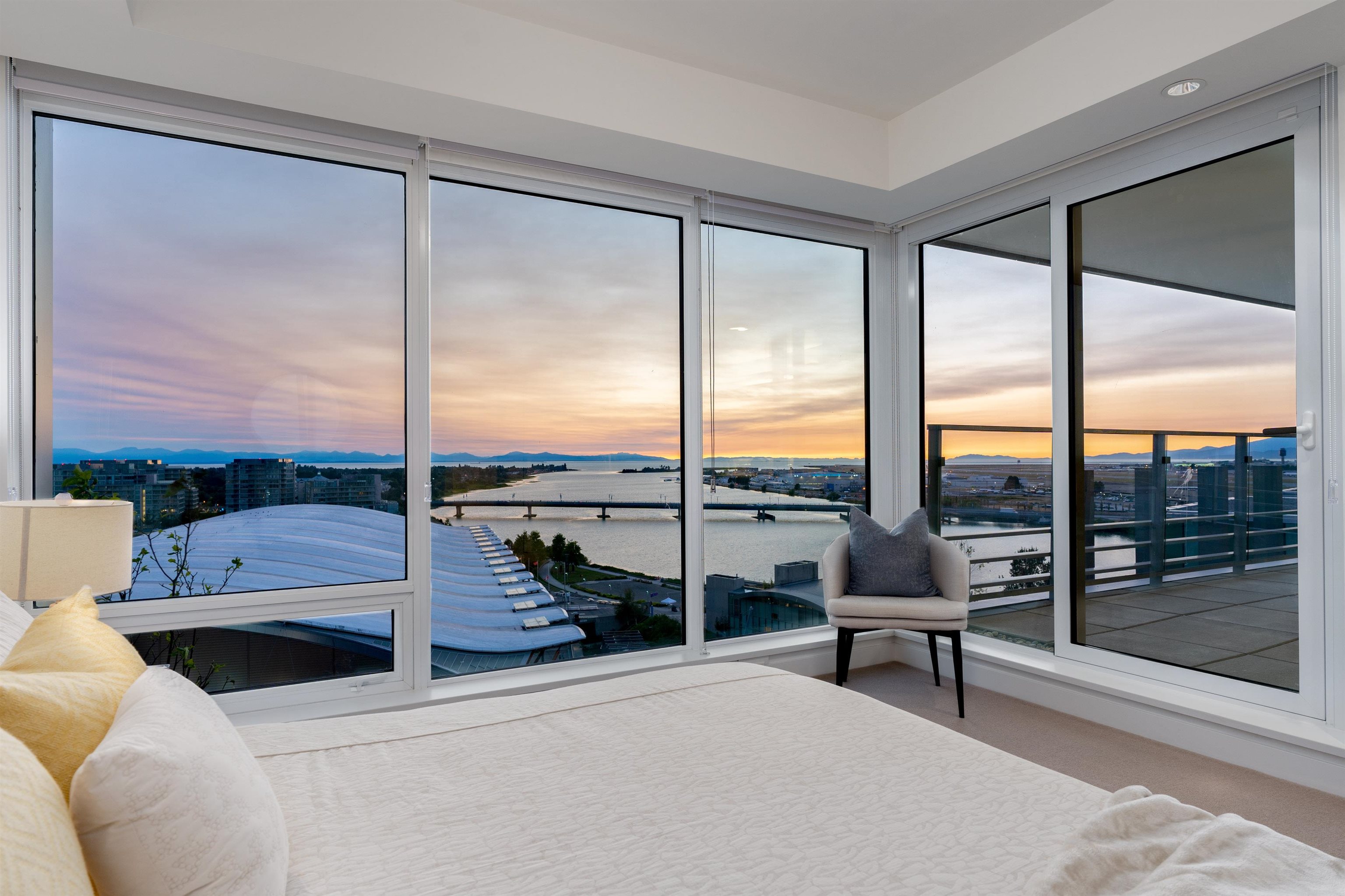 1205 6622 PEARSON WAY