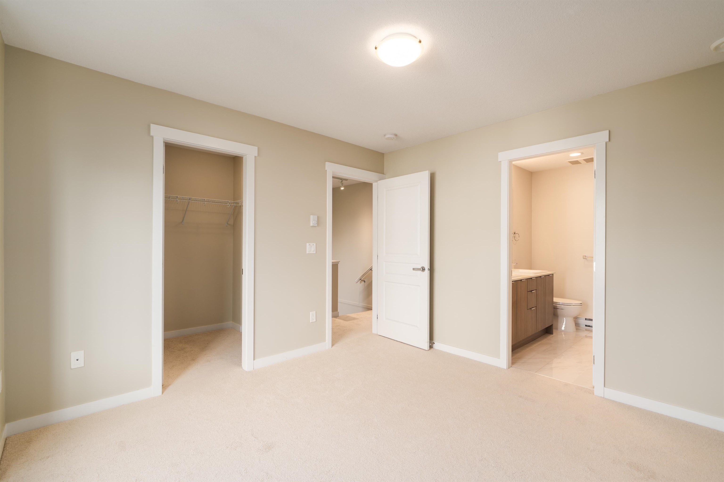 52 5550 ADMIRAL WAY