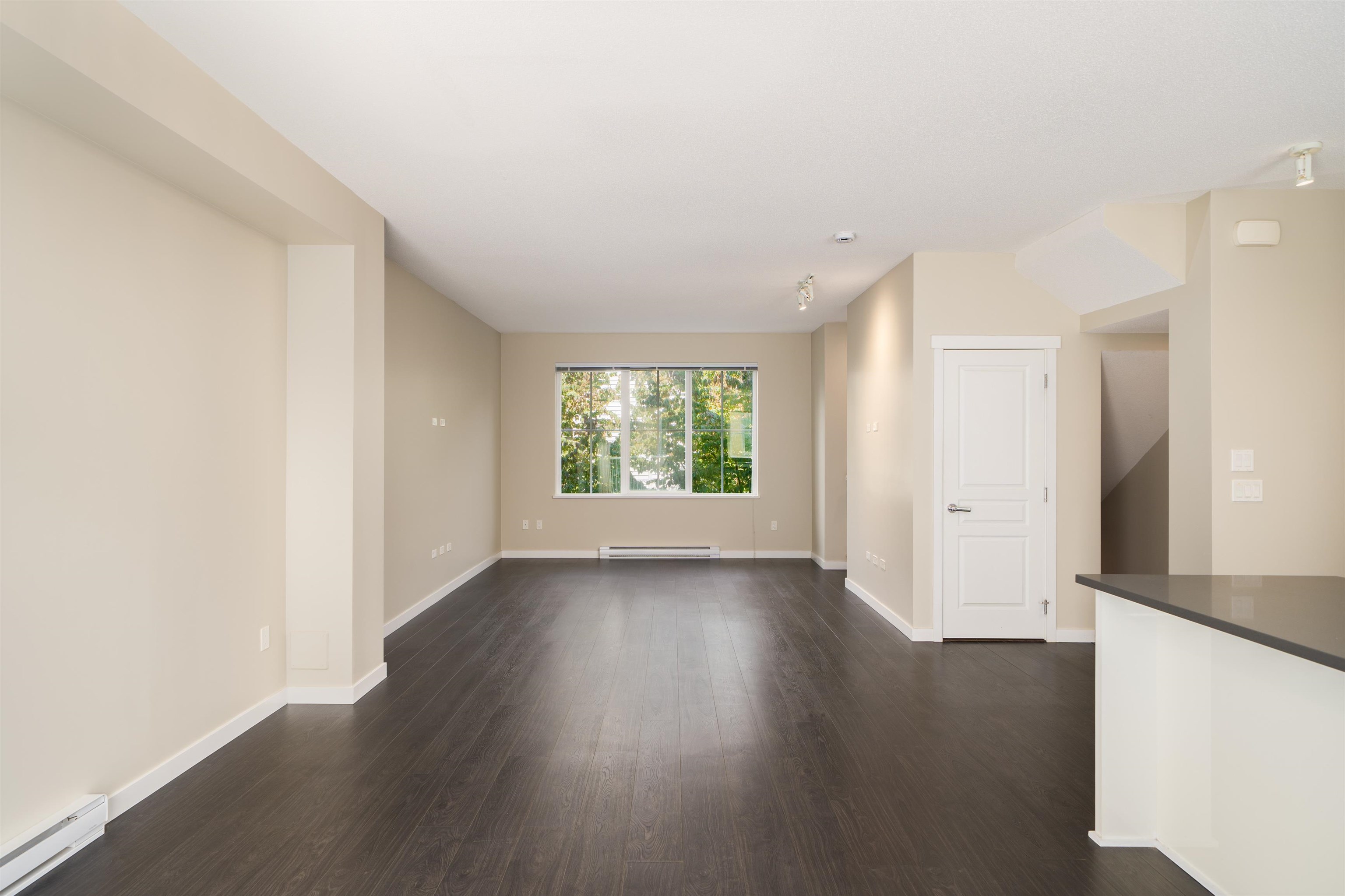 52 5550 ADMIRAL WAY