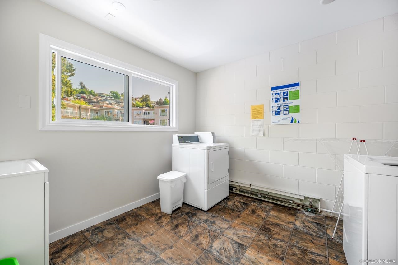 103 14881 MARINE DRIVE DRIVE