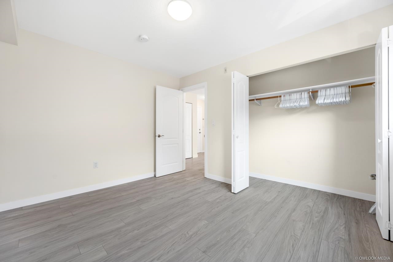 103 14881 MARINE DRIVE DRIVE