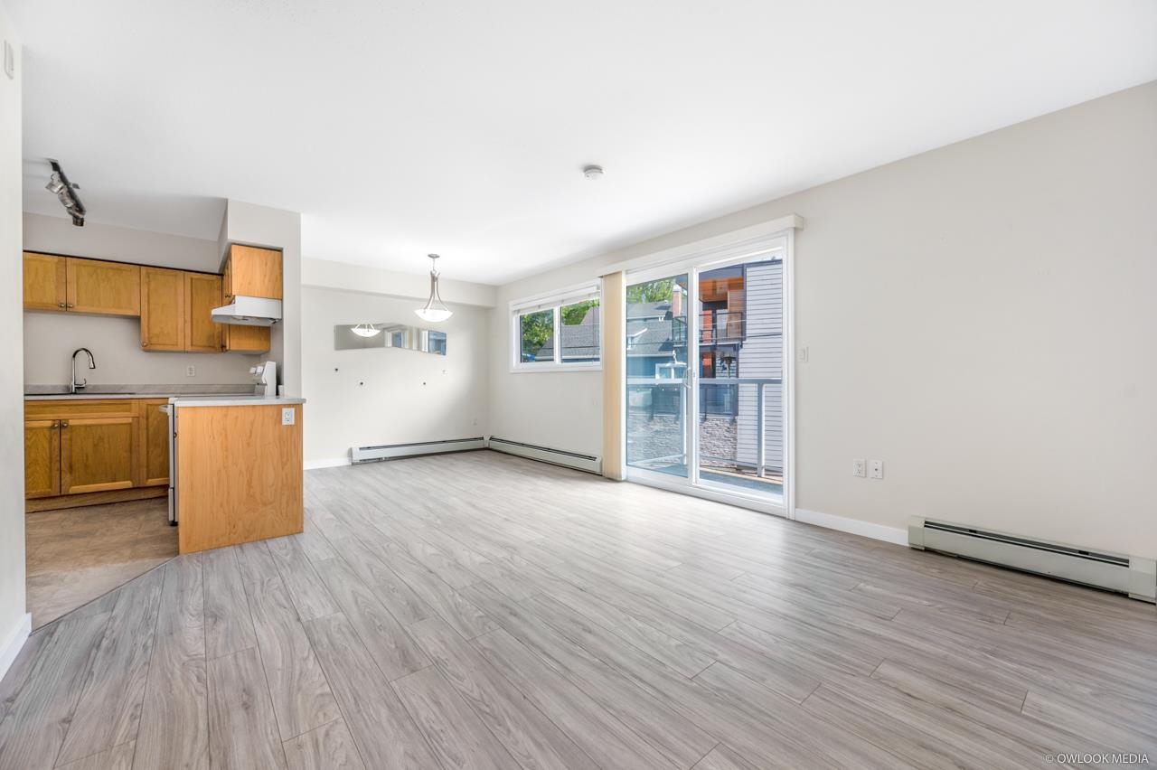 103 14881 MARINE DRIVE DRIVE