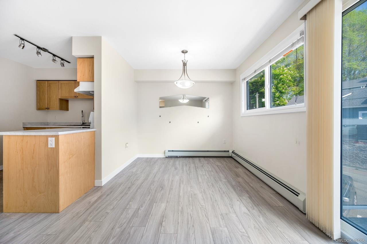 103 14881 MARINE DRIVE DRIVE