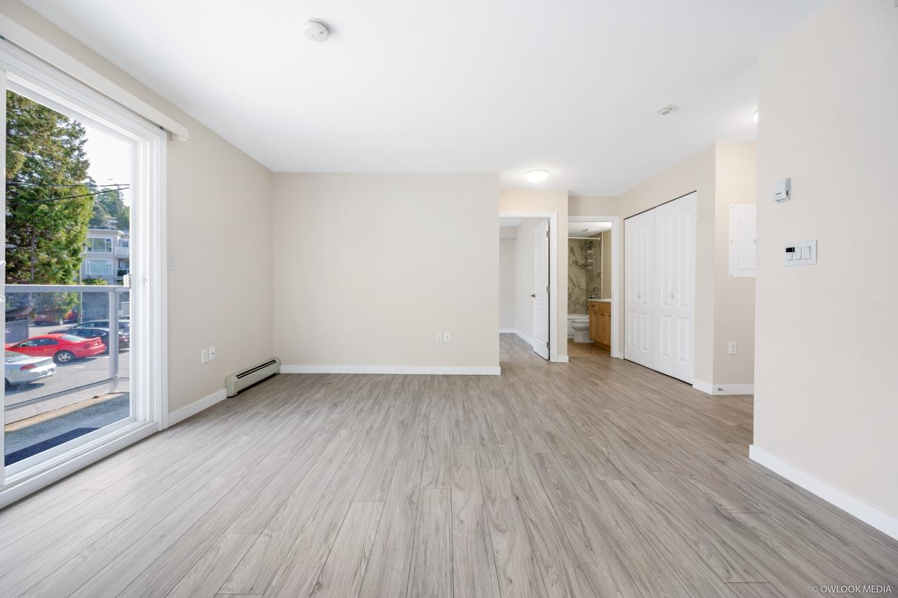 103 14881 MARINE DRIVE DRIVE