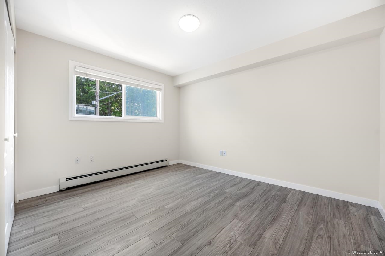 103 14881 MARINE DRIVE DRIVE