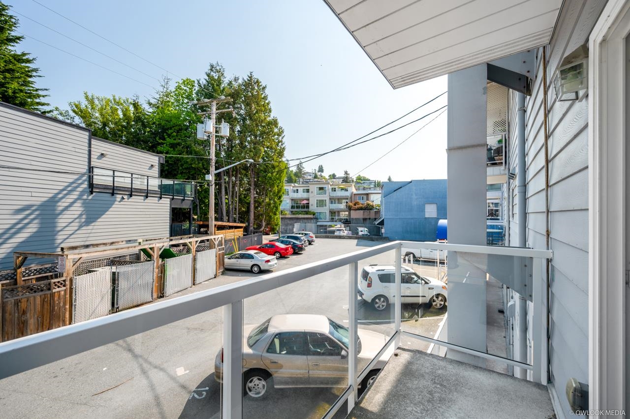 103 14881 MARINE DRIVE DRIVE