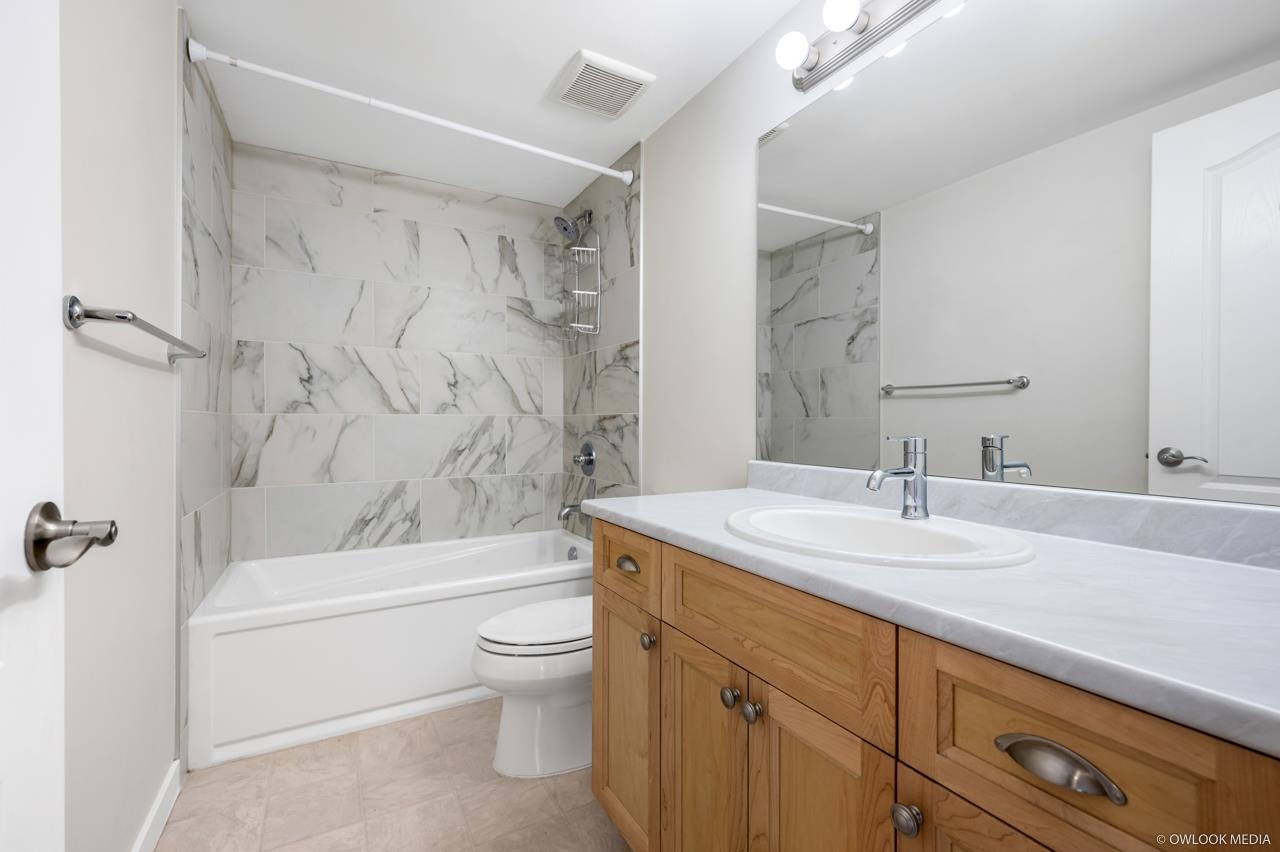 103 14881 MARINE DRIVE DRIVE