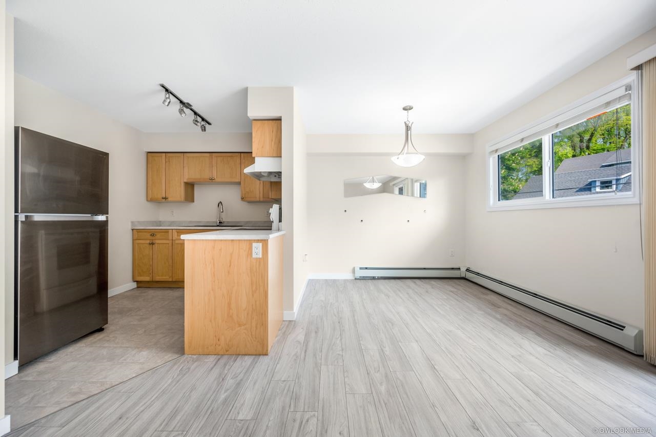 103 14881 MARINE DRIVE DRIVE