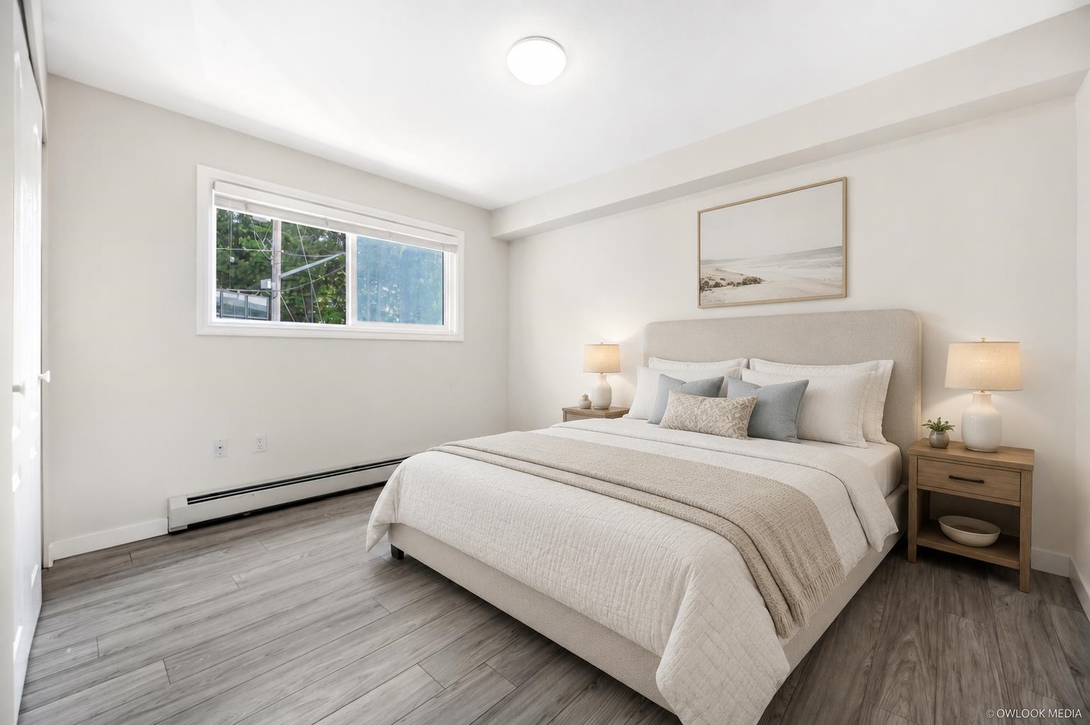 103 14881 MARINE DRIVE DRIVE