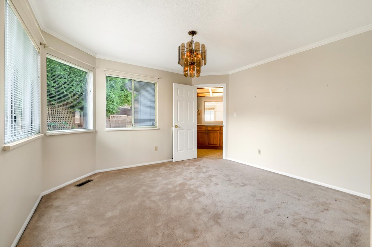 5811 PEARL COURT