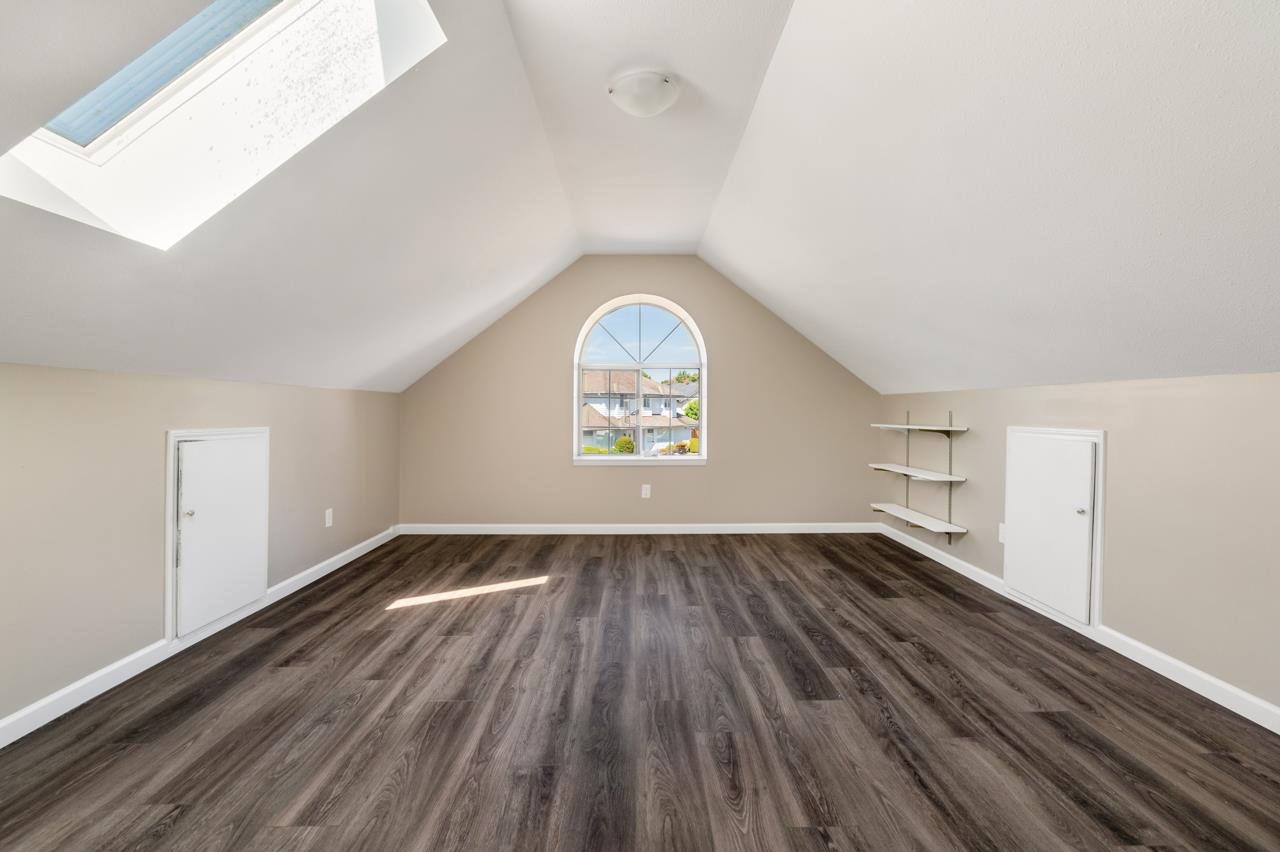 5811 PEARL COURT