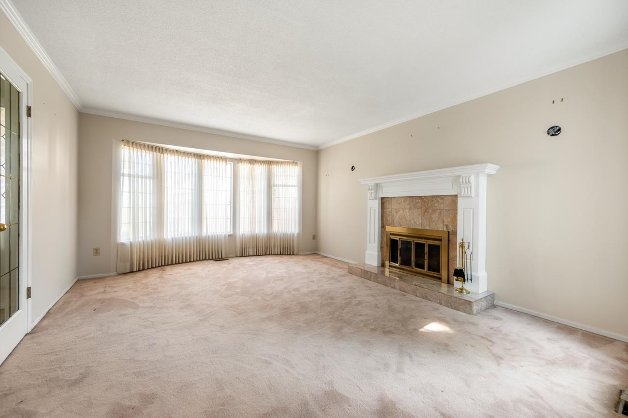 5811 PEARL COURT