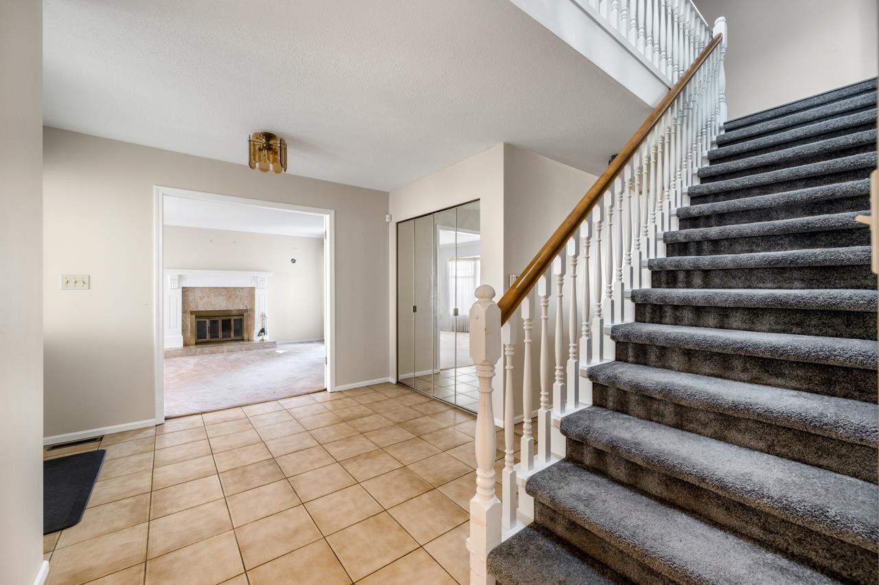 5811 PEARL COURT