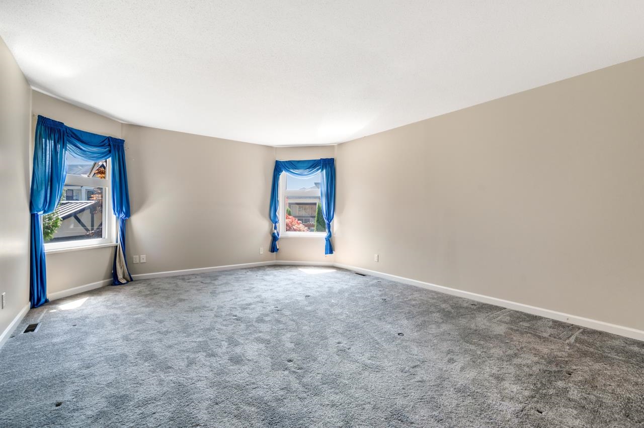 5811 PEARL COURT