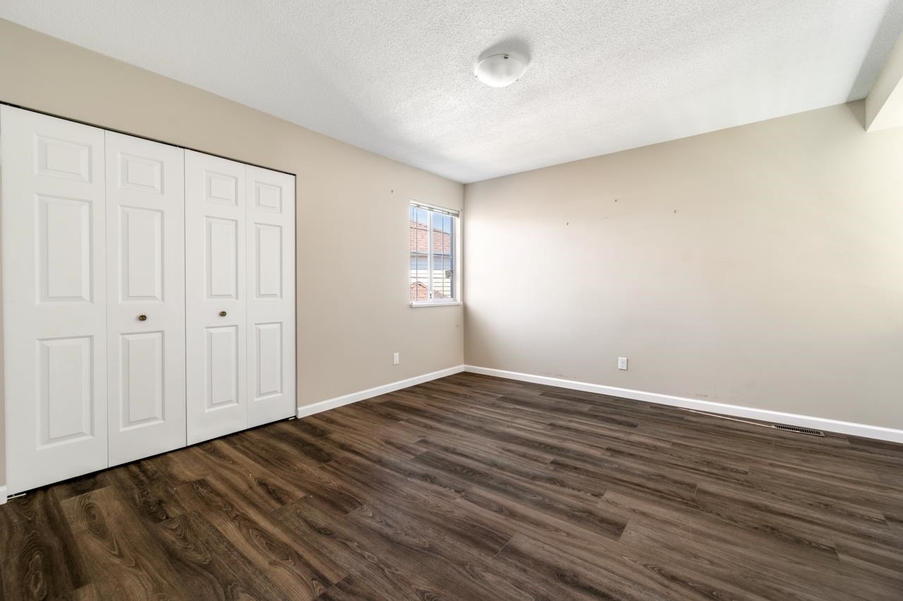 5811 PEARL COURT