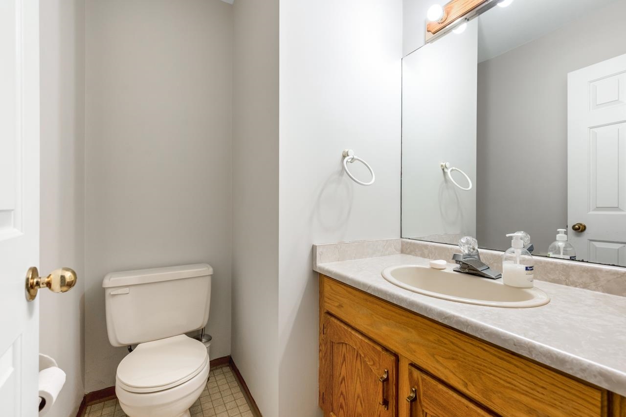 5811 PEARL COURT