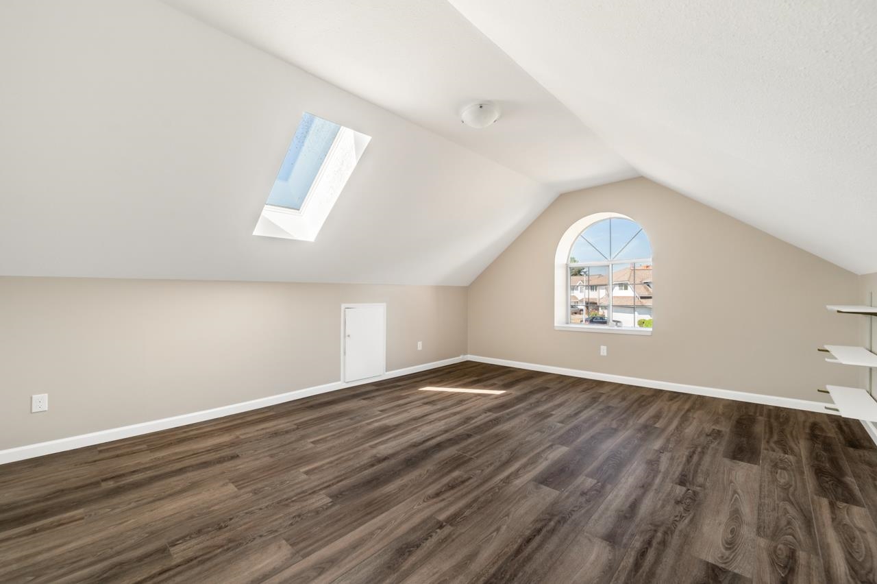 5811 PEARL COURT