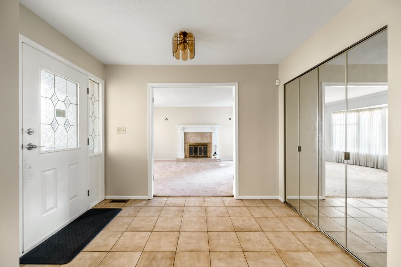 5811 PEARL COURT