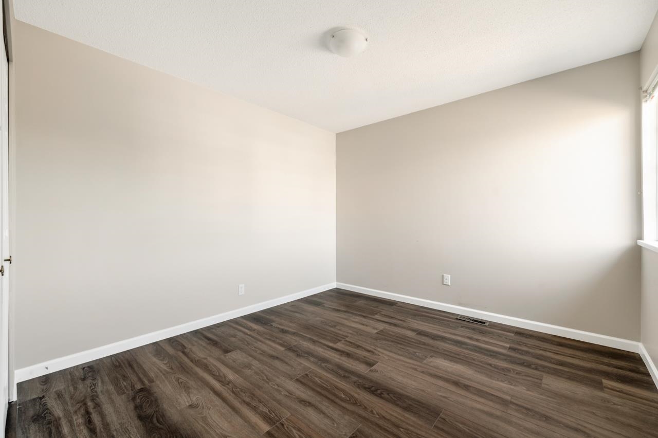 5811 PEARL COURT