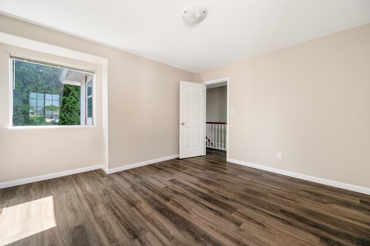 5811 PEARL COURT