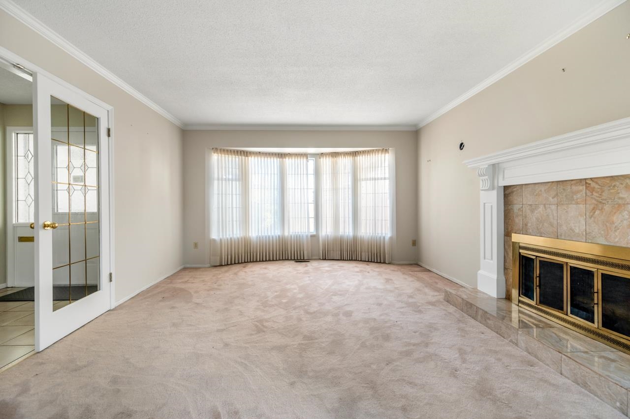 5811 PEARL COURT