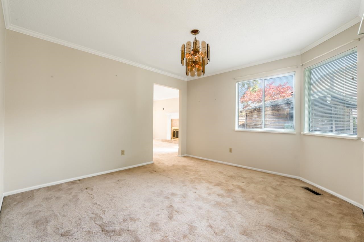 5811 PEARL COURT