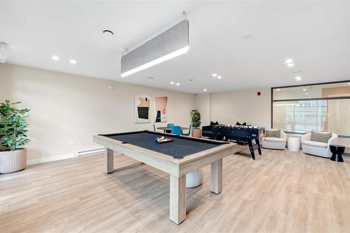 403 741 ANSKAR COURT