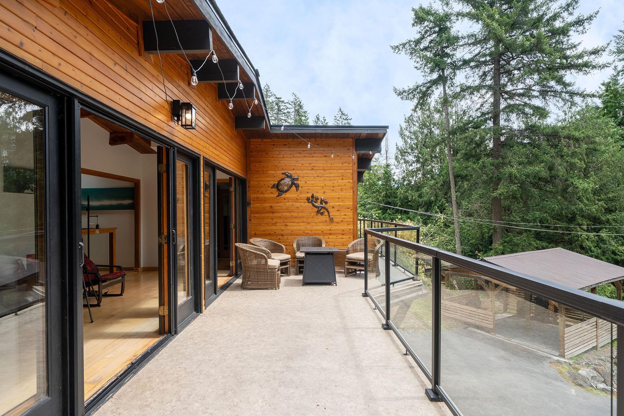 1222 MILLER ROAD