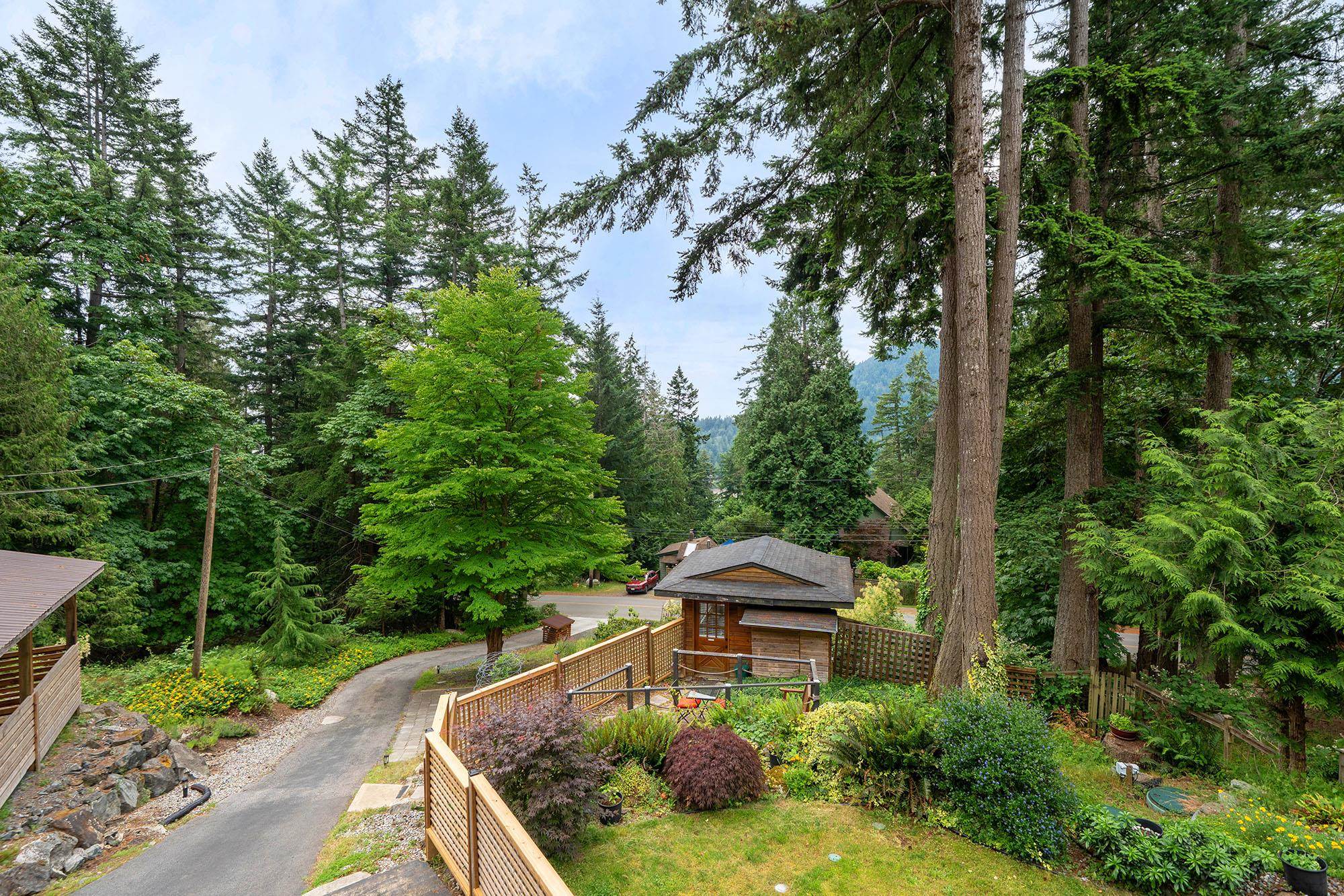 1222 MILLER ROAD