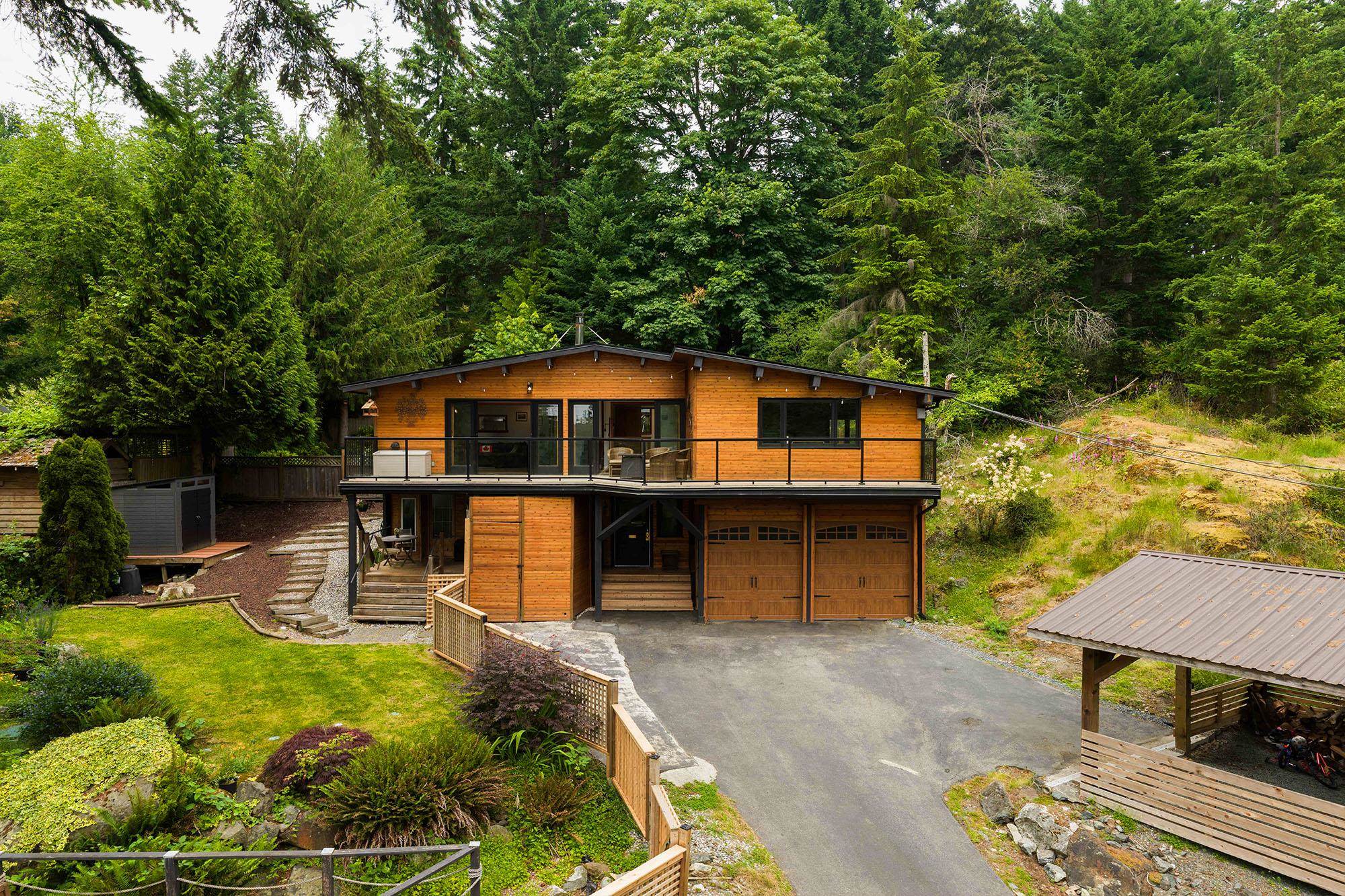 1222 MILLER ROAD