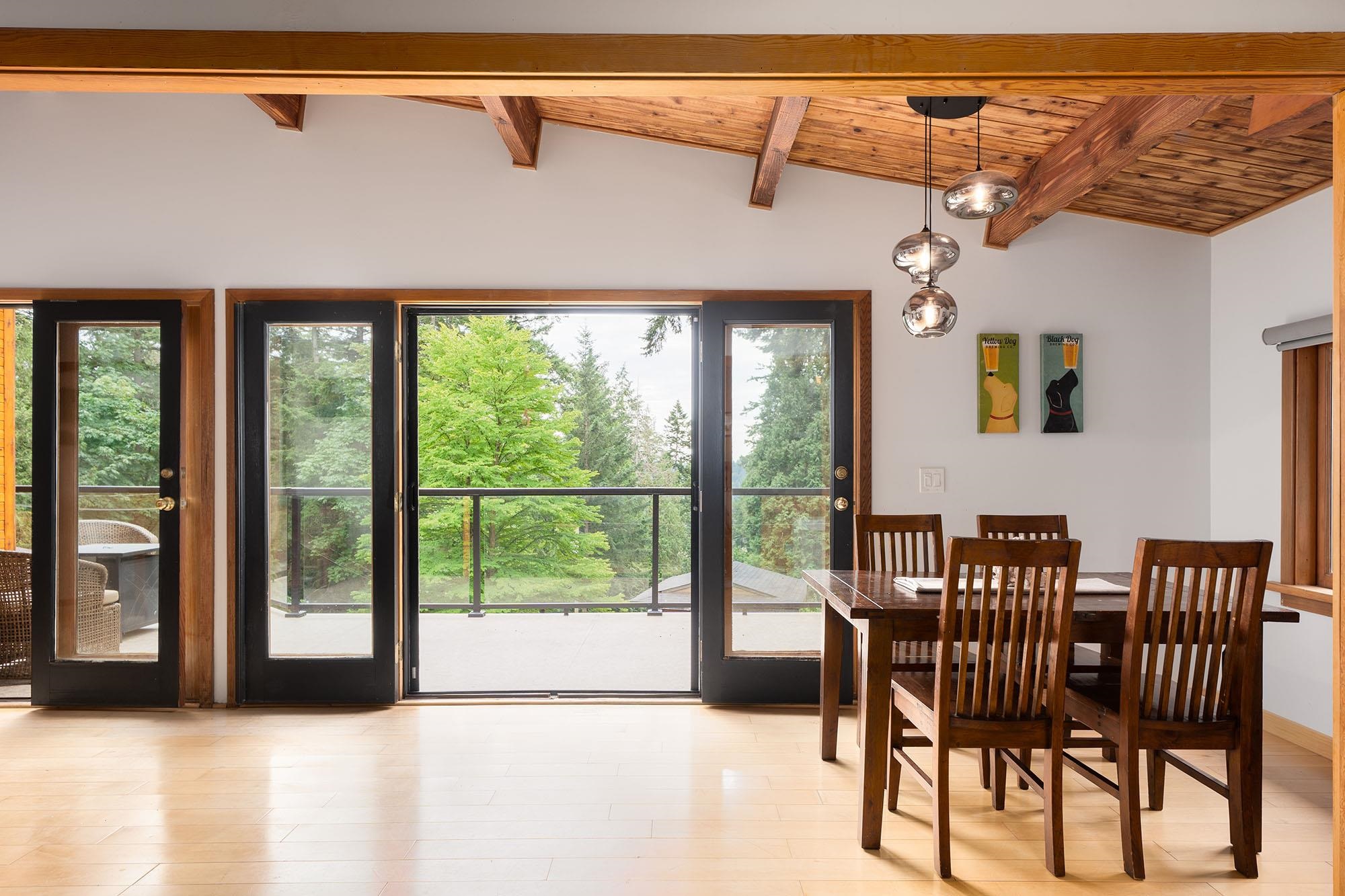 1222 MILLER ROAD