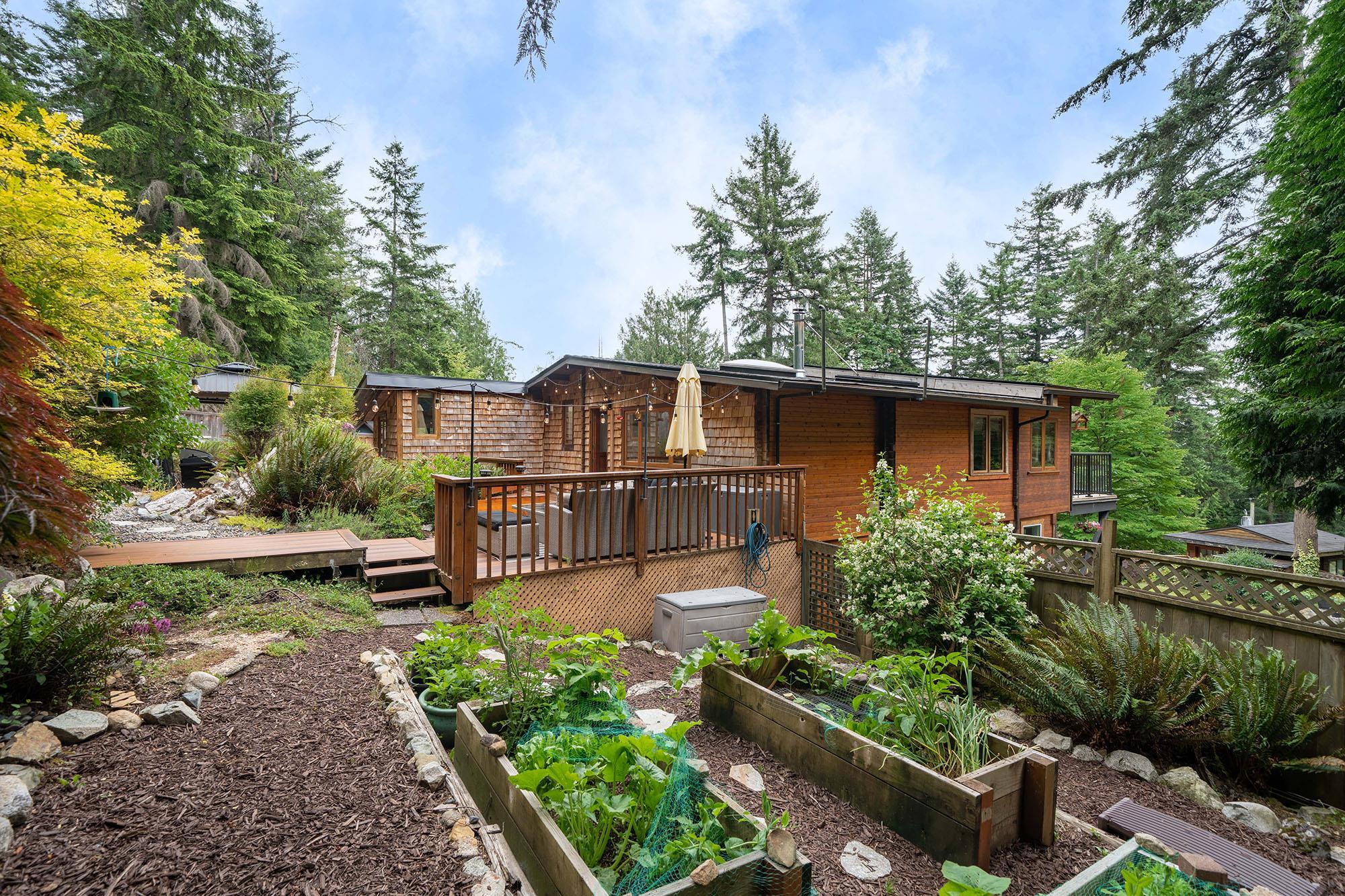 1222 MILLER ROAD