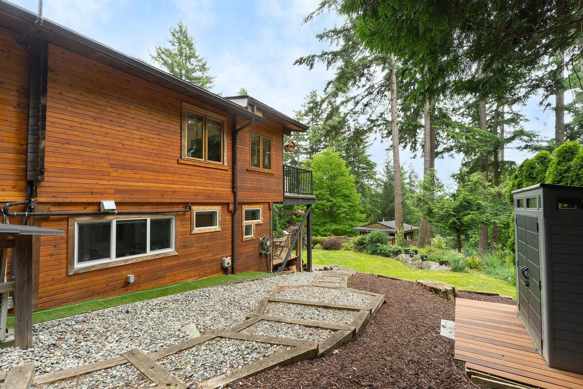 1222 MILLER ROAD