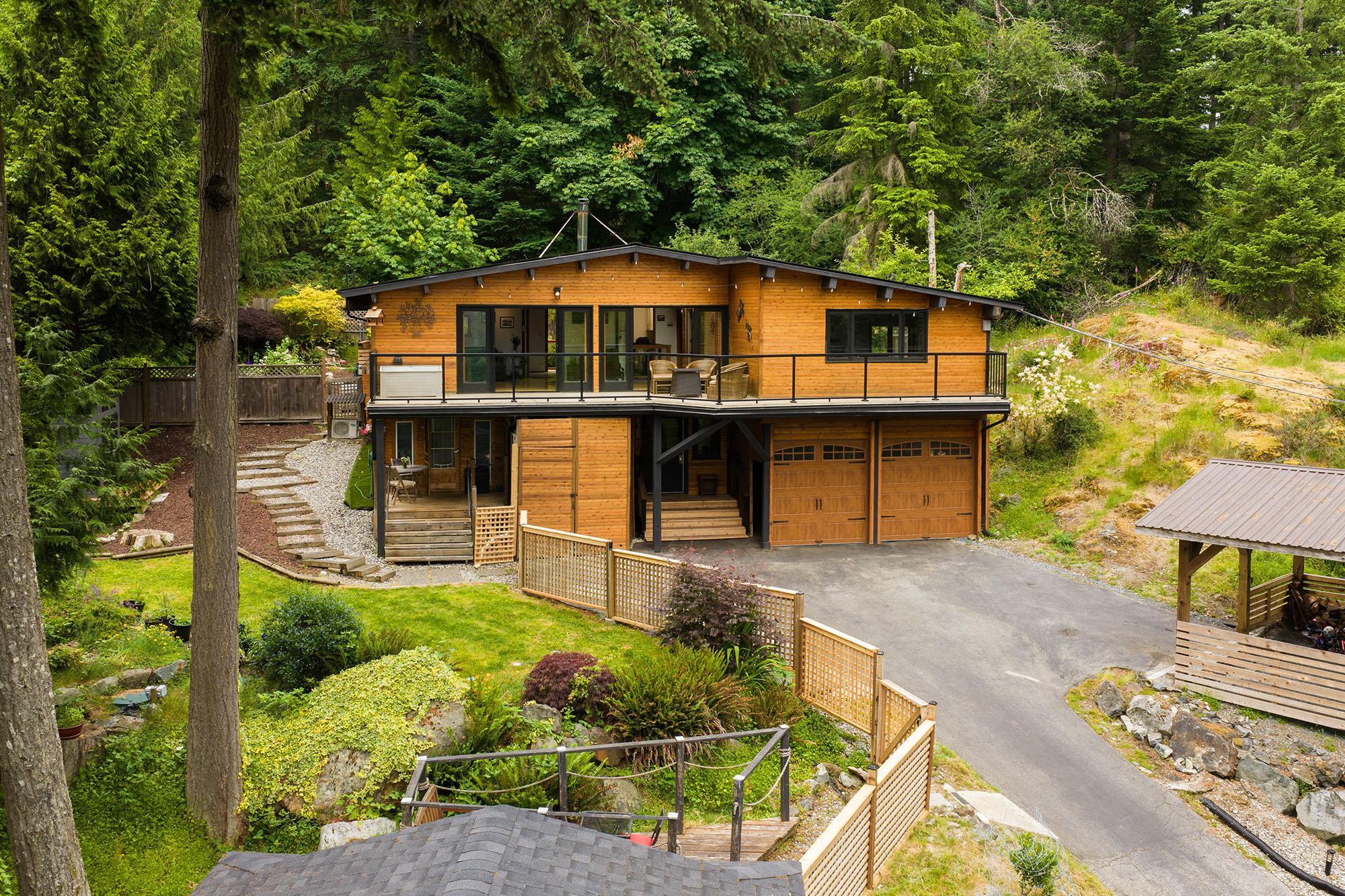 1222 MILLER ROAD