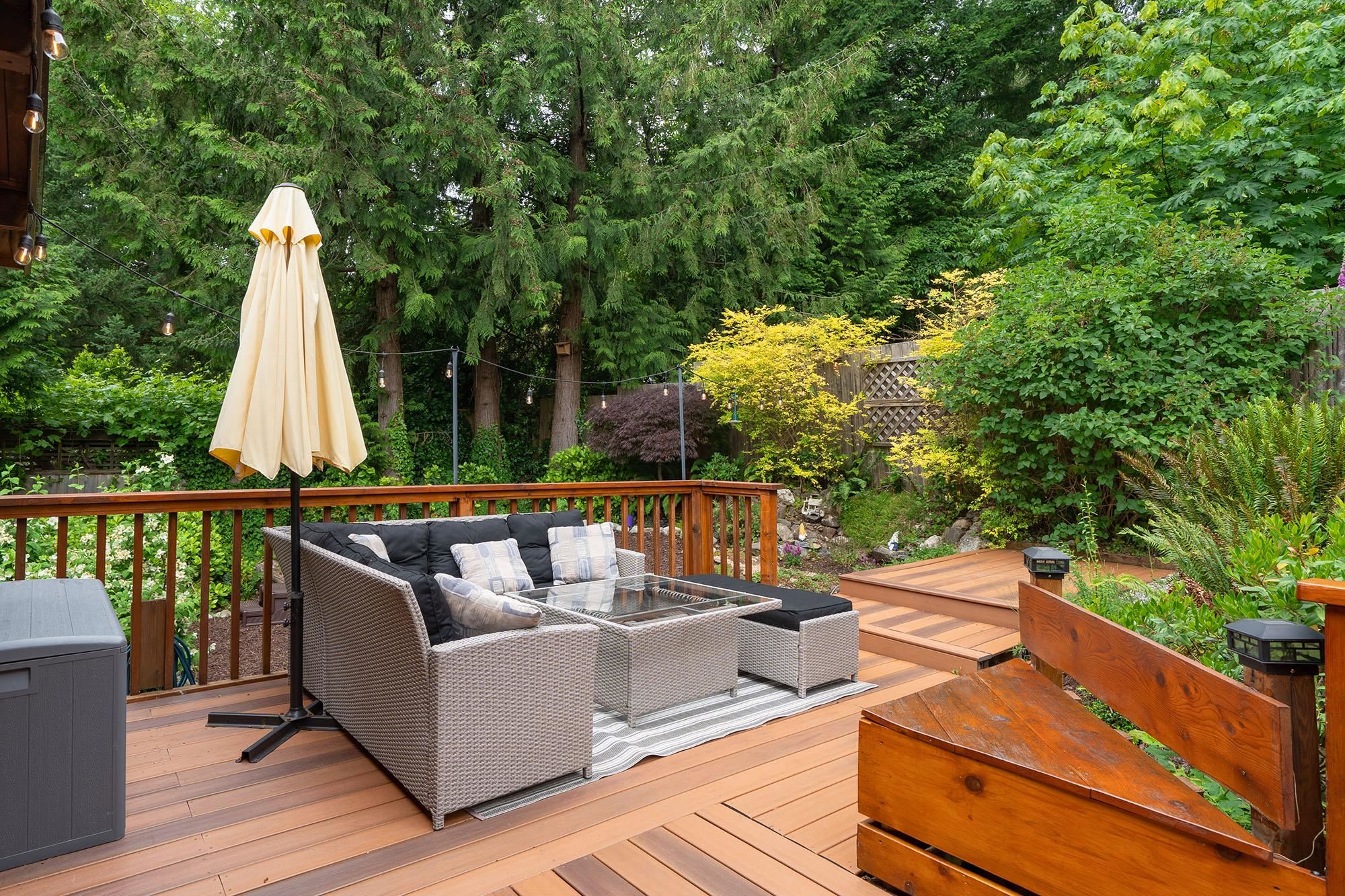 1222 MILLER ROAD