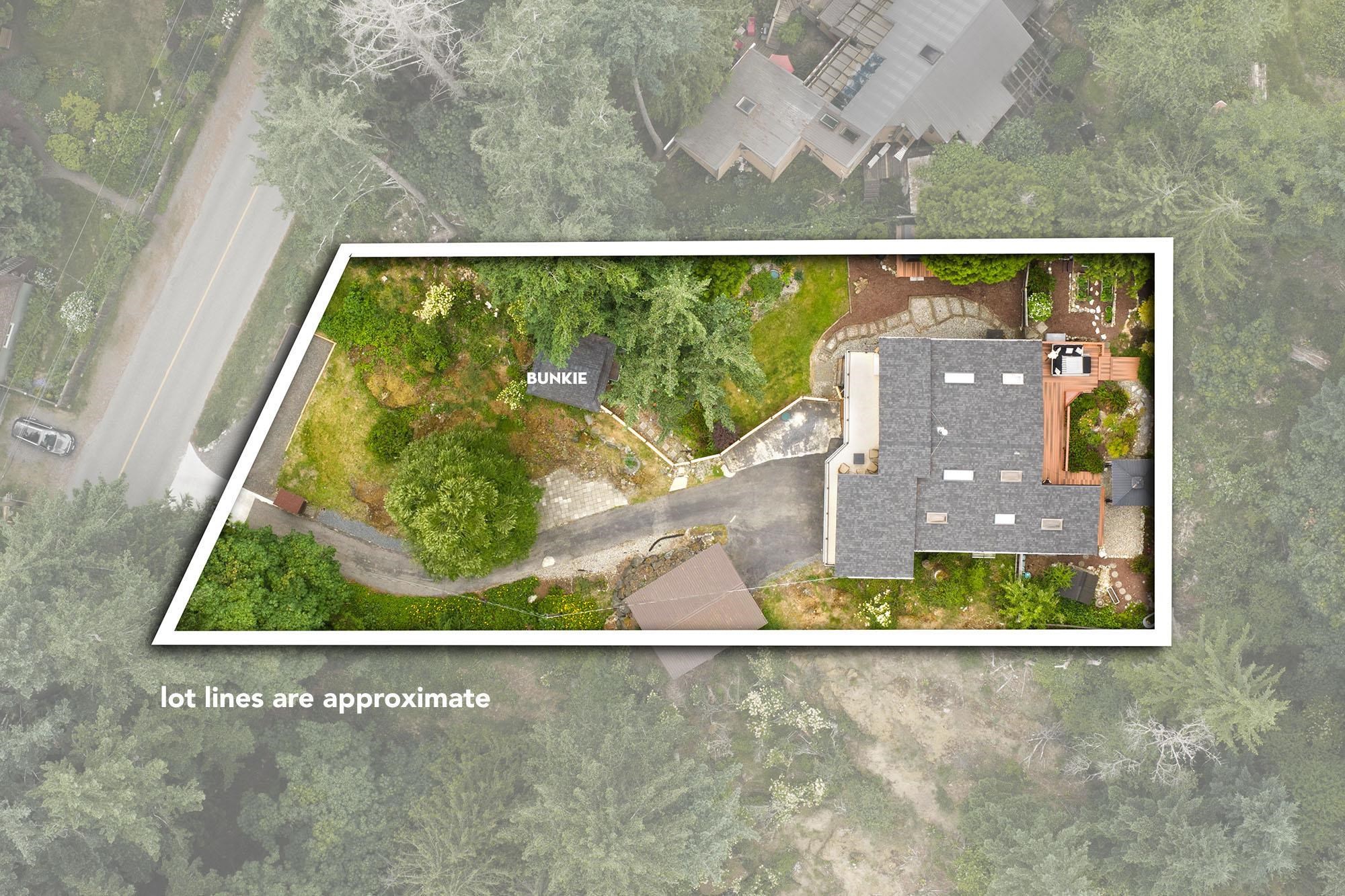 1222 MILLER ROAD