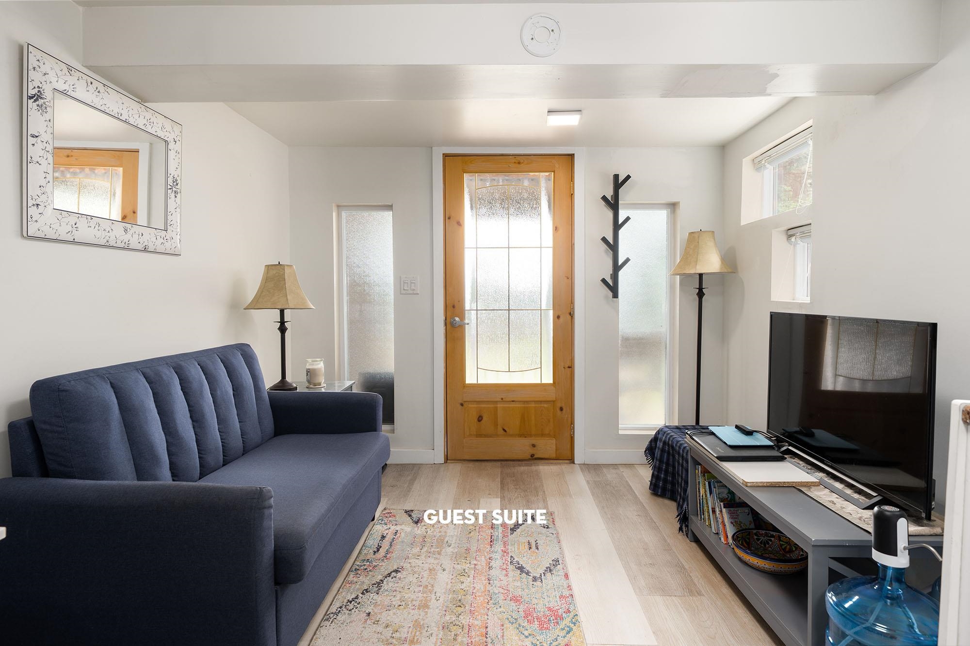 1222 MILLER ROAD