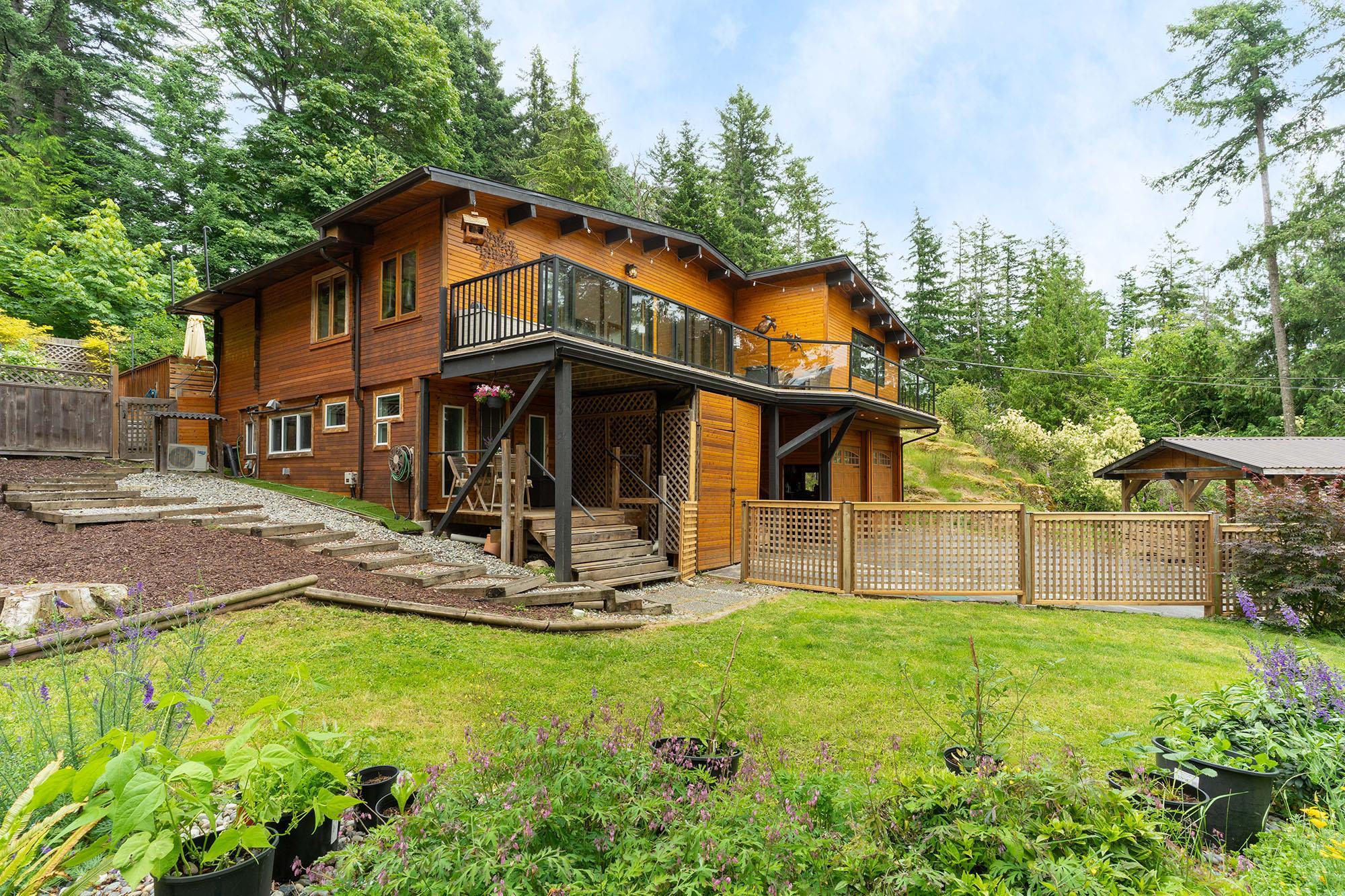 1222 MILLER ROAD