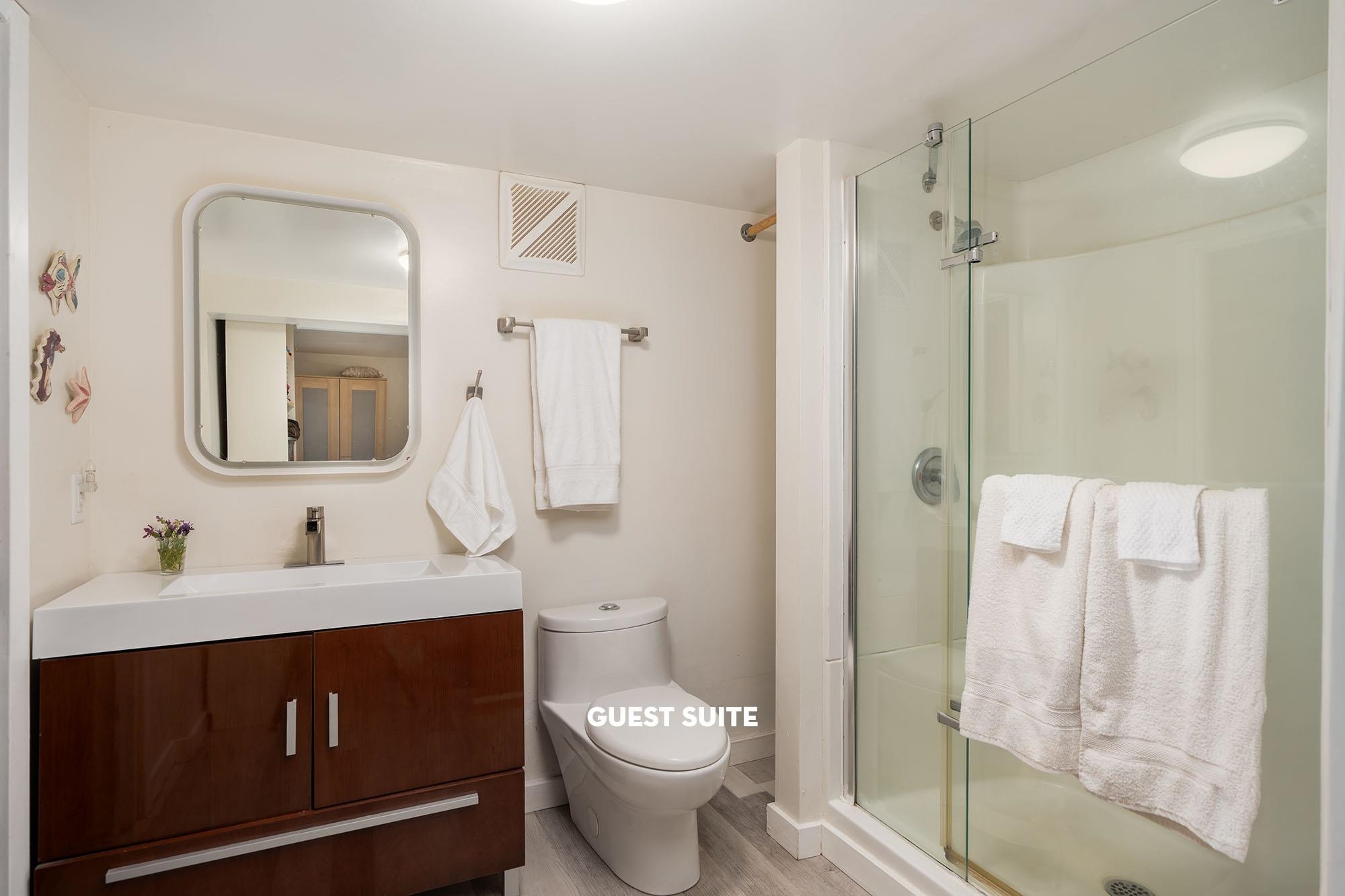 1222 MILLER ROAD