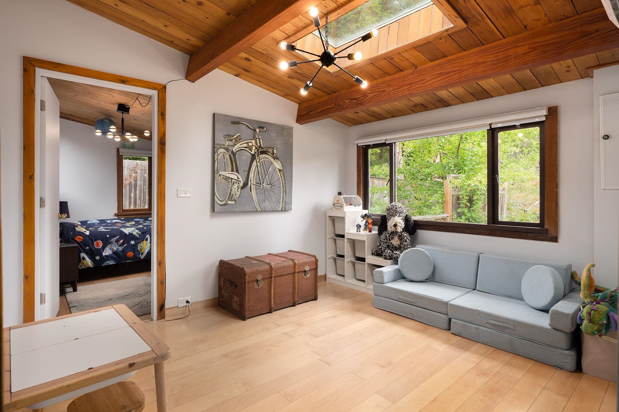 1222 MILLER ROAD
