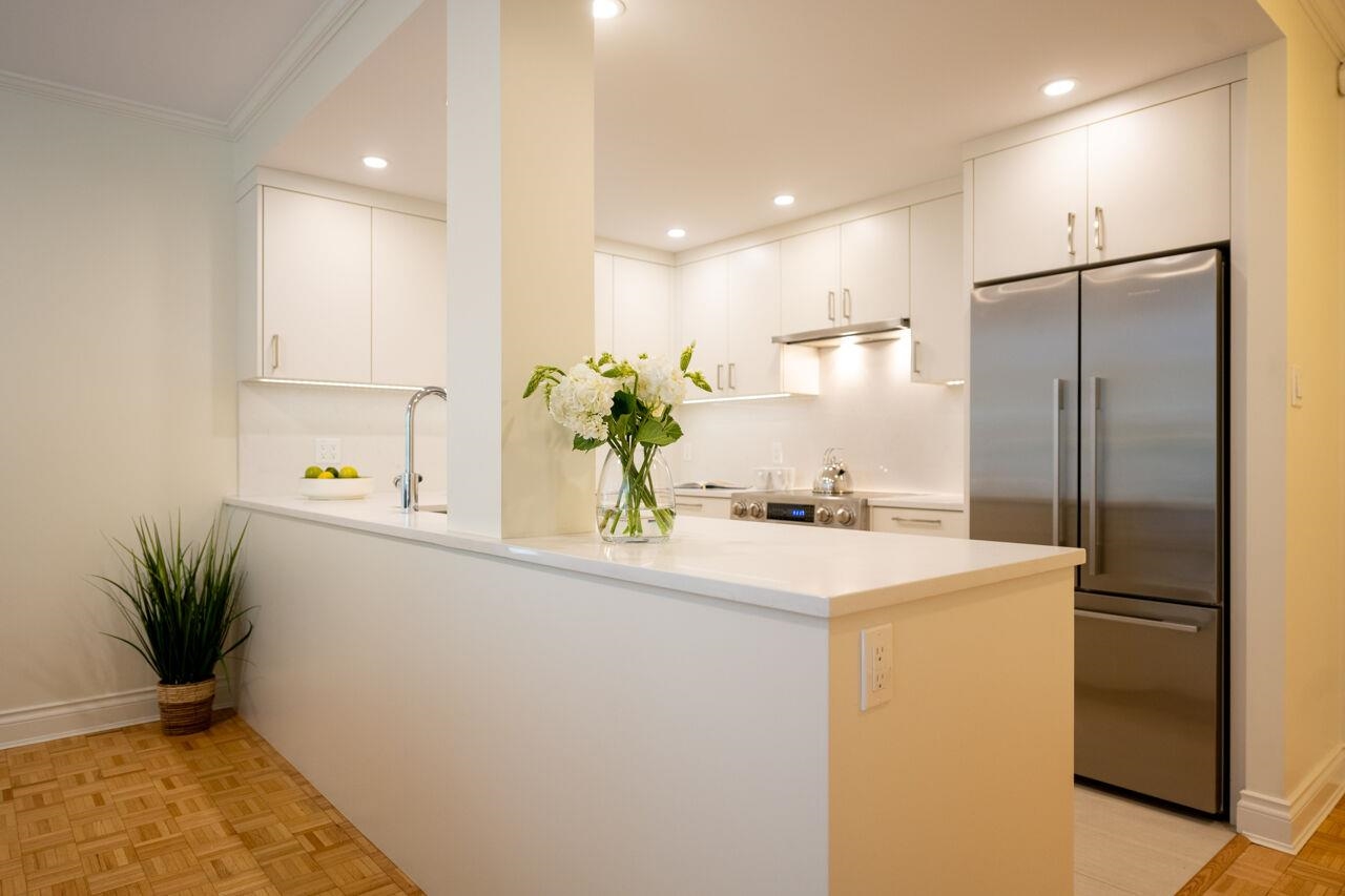 311 4900 CARTIER STREET