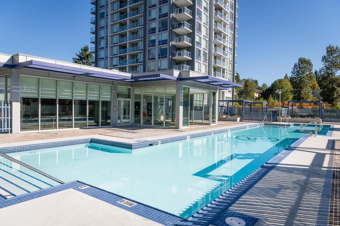 3706 13750 100 AVENUE