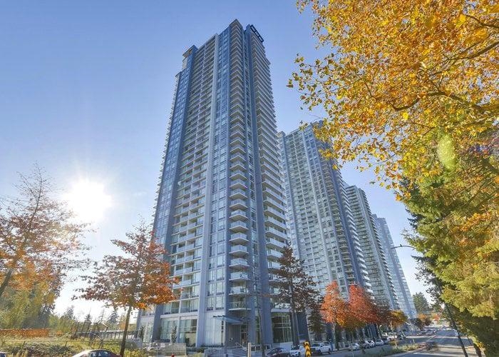 3706 13750 100 AVENUE