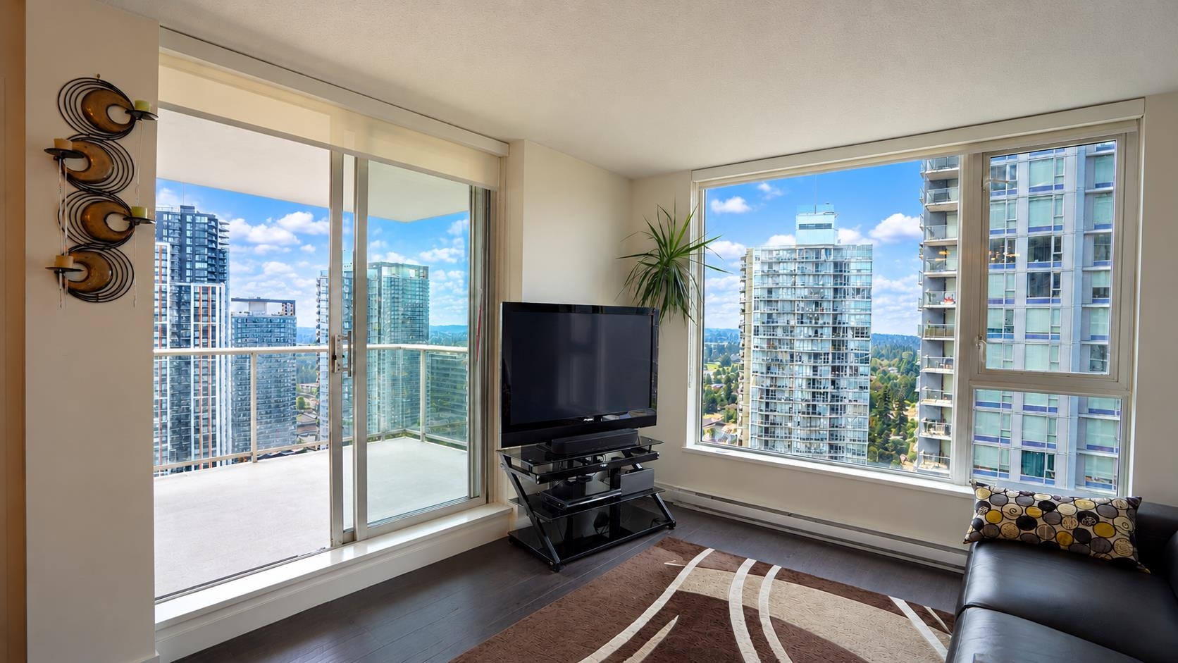 3706 13750 100 AVENUE
