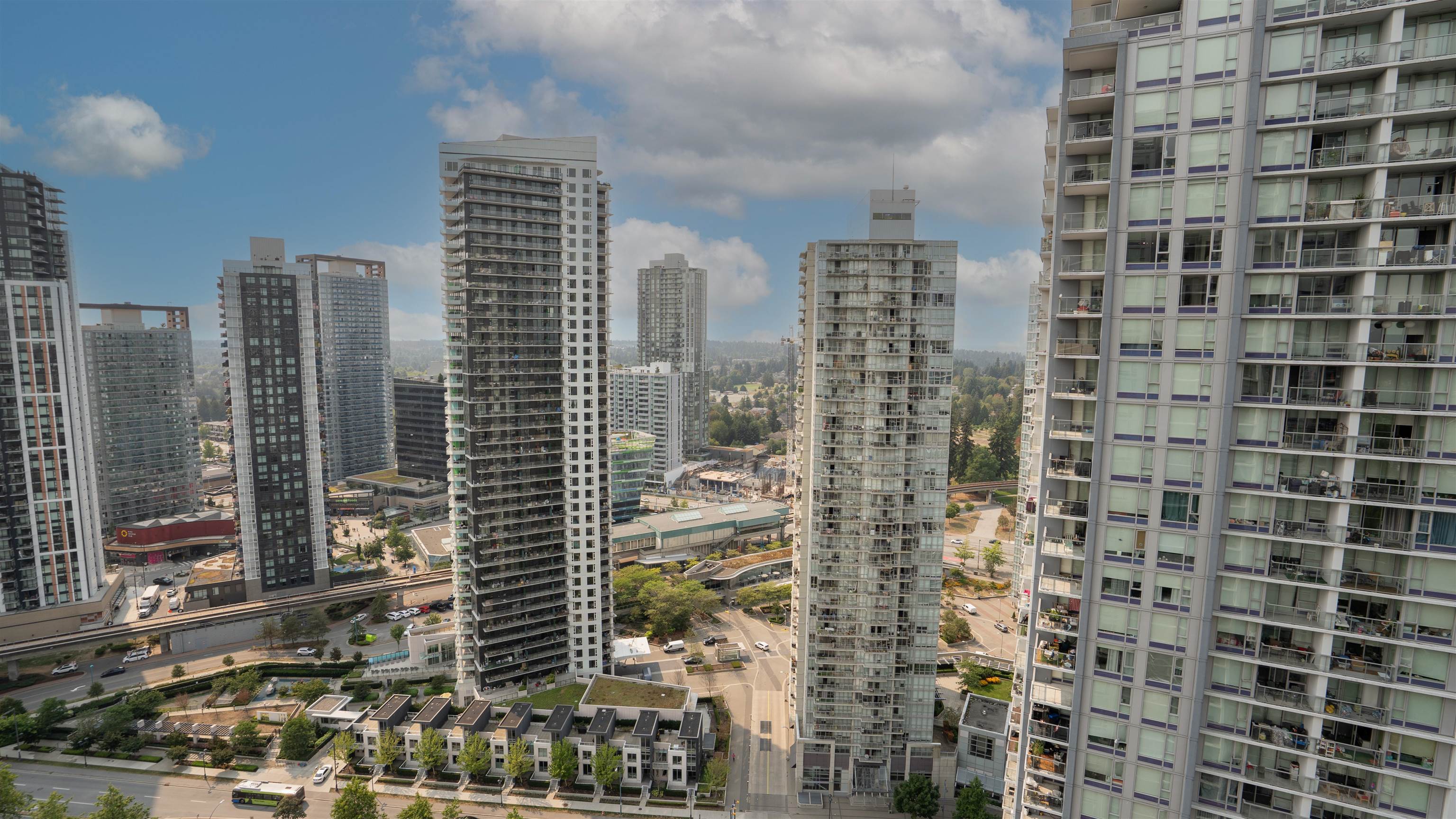3706 13750 100 AVENUE