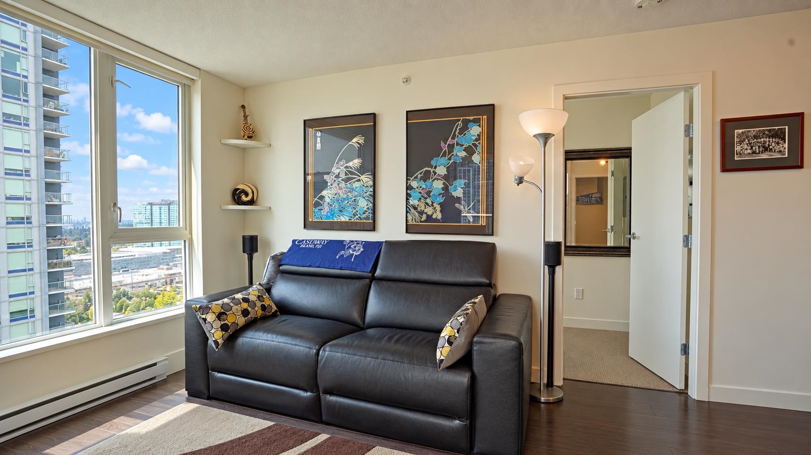 3706 13750 100 AVENUE