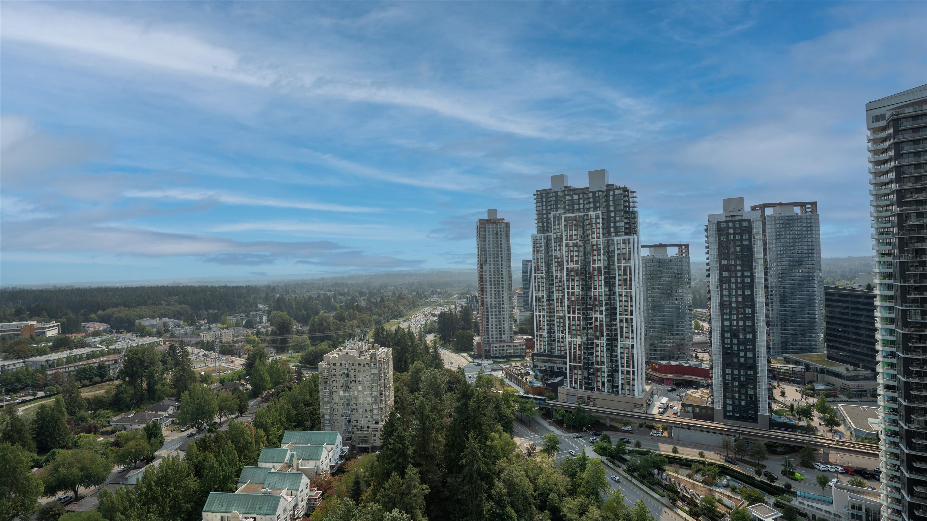 3706 13750 100 AVENUE