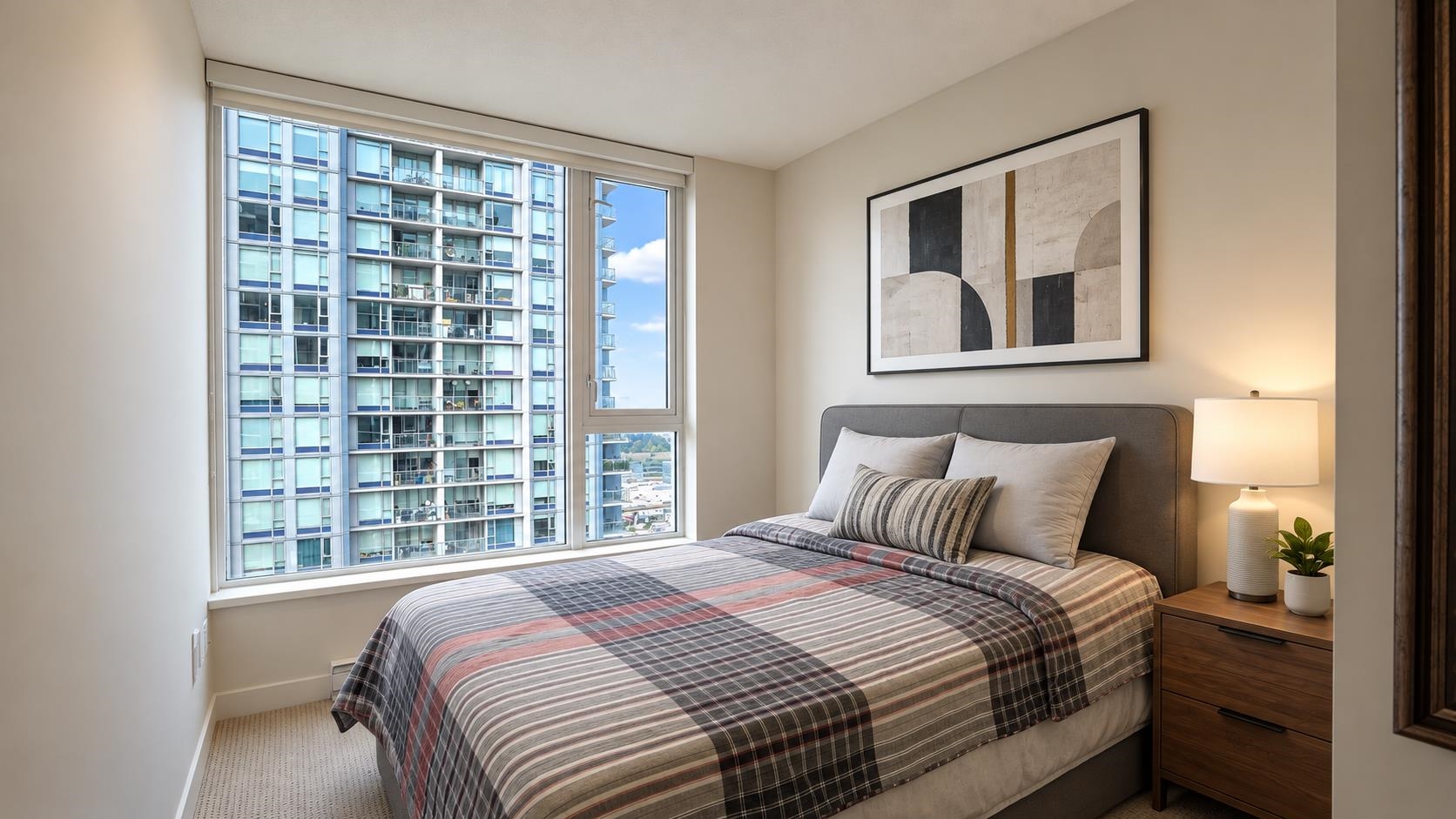 3706 13750 100 AVENUE