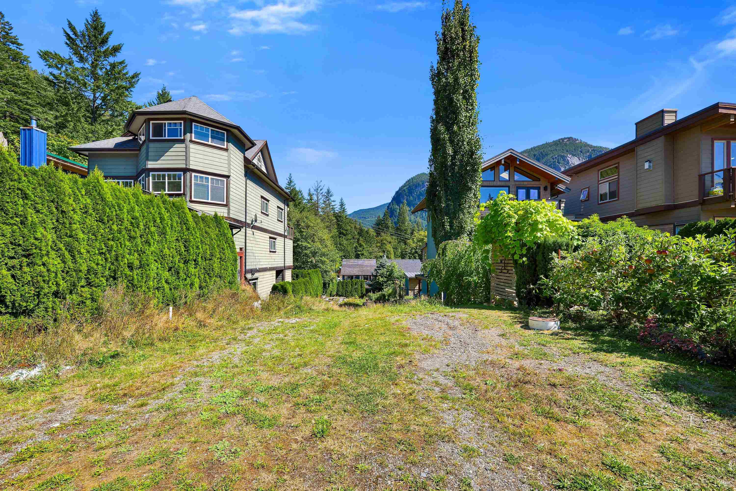 1014 PENNYLANE PLACE